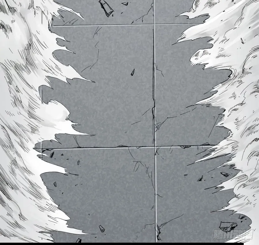 Y Thống Thiên Hạ (Phần 1) Chapter 5 - 57