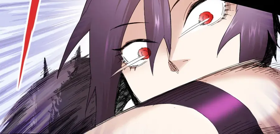 Y Thống Thiên Hạ (Phần 1) Chapter 6 - 35