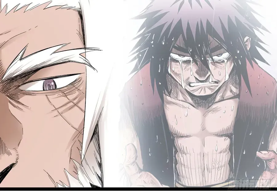 Y Thống Thiên Hạ (Phần 1) Chapter 6 - 49