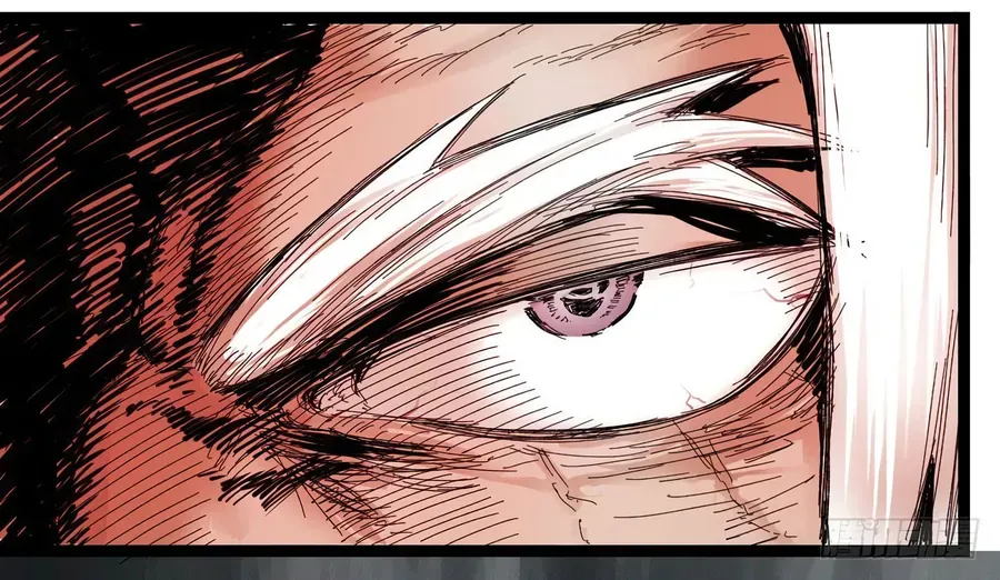 Y Thống Thiên Hạ (Phần 1) Chapter 6 - 8