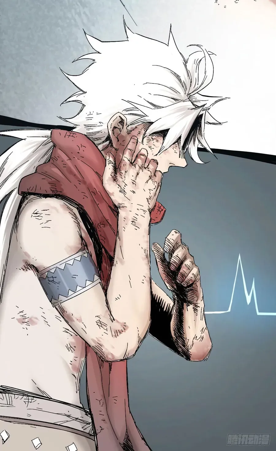 Y Thống Thiên Hạ (Phần 1) Chapter 7 - 17