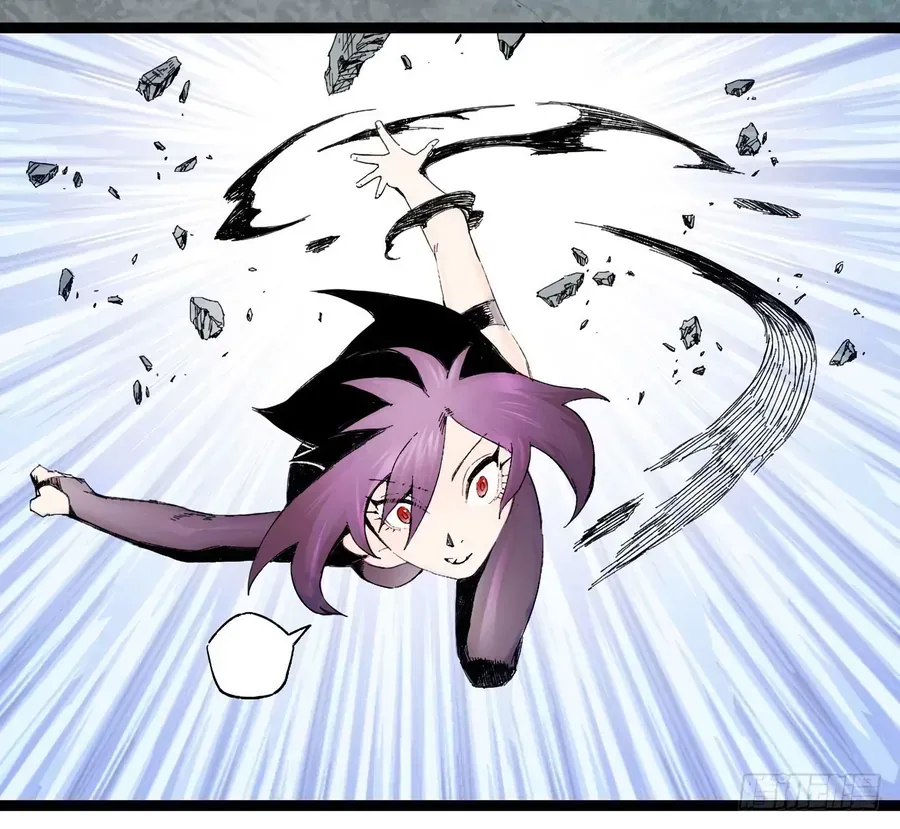 Y Thống Thiên Hạ (Phần 1) Chapter 7 - 27