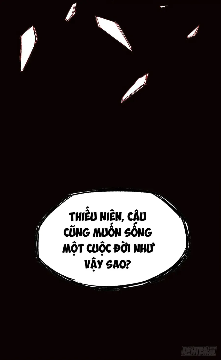 Y Thống Thiên Hạ (Phần 1) Chapter 8 - 27