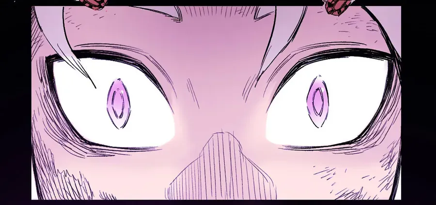 Y Thống Thiên Hạ (Phần 1) Chapter 8 - 32