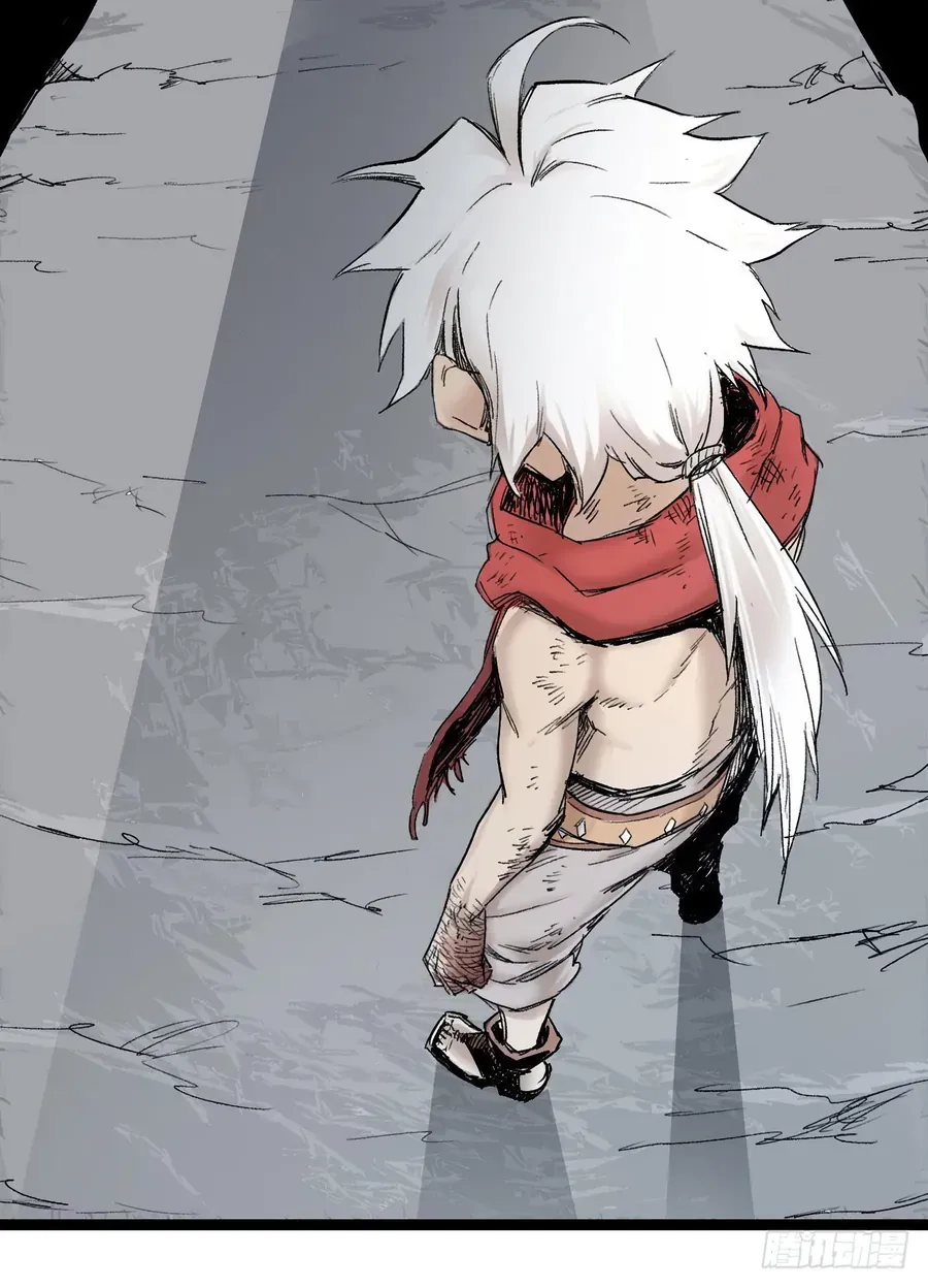 Y Thống Thiên Hạ (Phần 1) Chapter 8 - 34