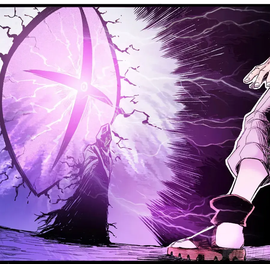 Y Thống Thiên Hạ (Phần 1) Chapter 8 - 36