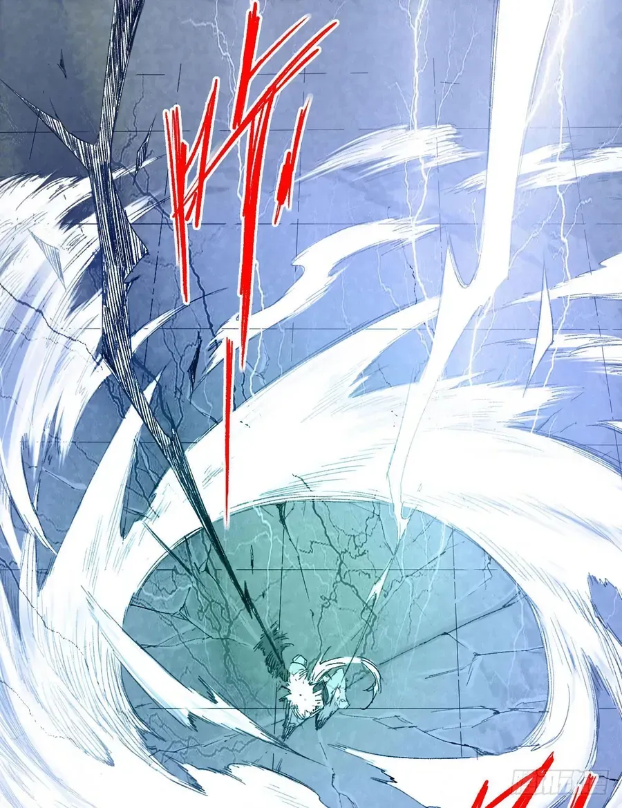 Y Thống Thiên Hạ (Phần 1) Chapter 9 - 2