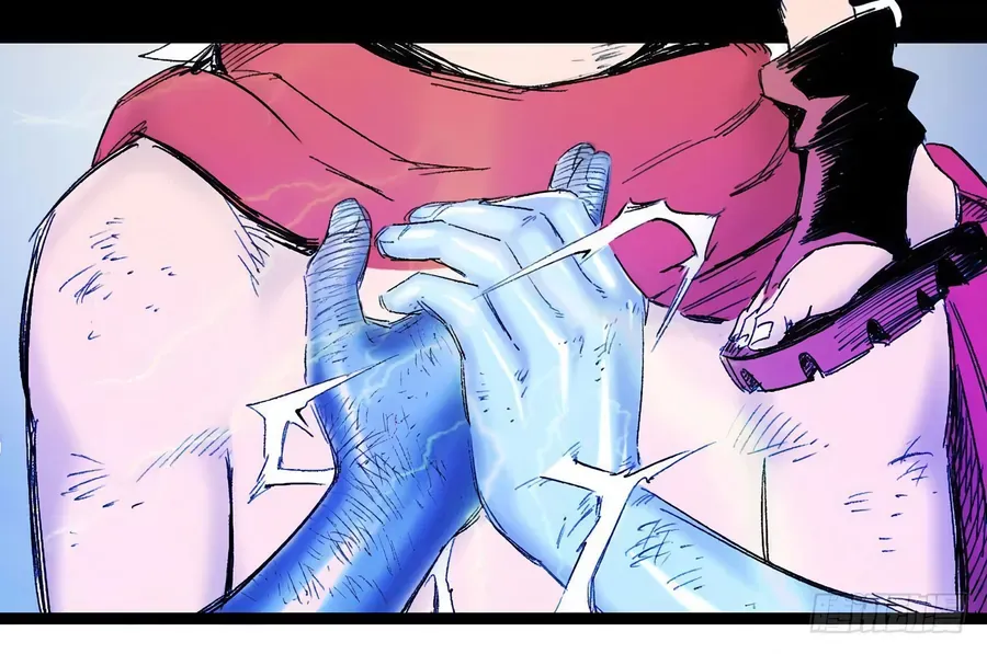 Y Thống Thiên Hạ (Phần 1) Chapter 9 - 11