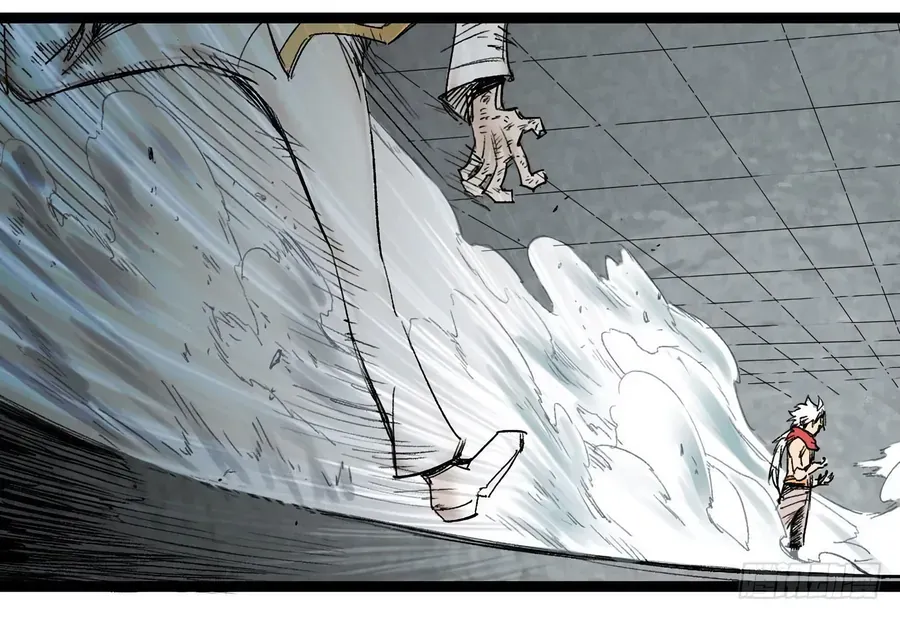 Y Thống Thiên Hạ (Phần 1) Chapter 9 - 18