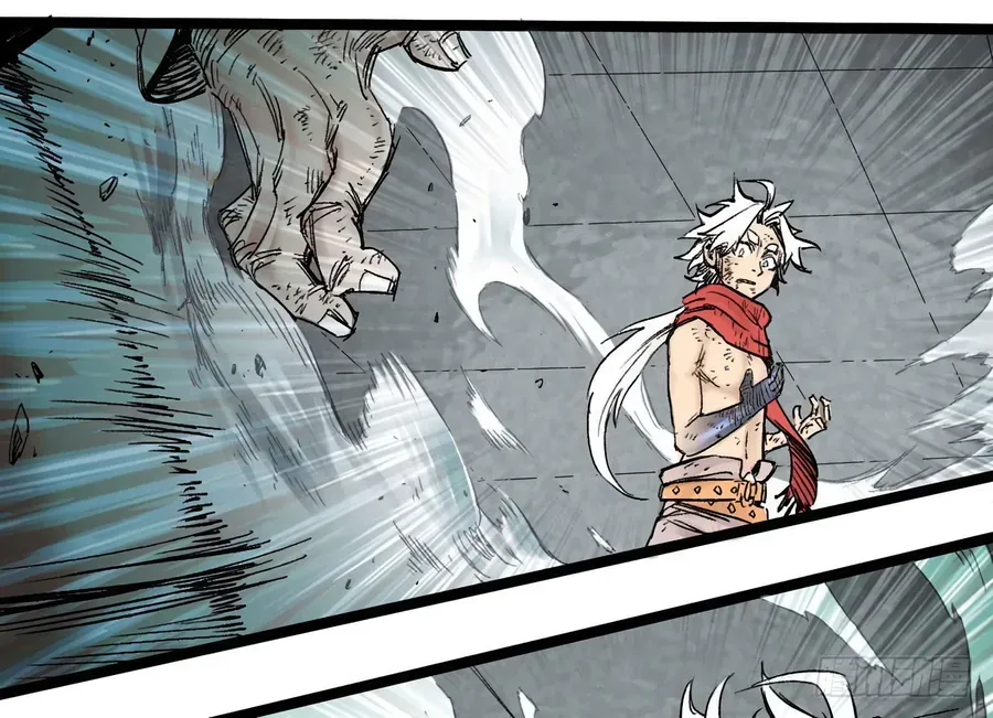 Y Thống Thiên Hạ (Phần 1) Chapter 9 - 19