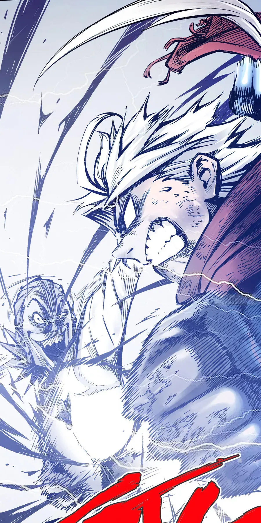 Y Thống Thiên Hạ (Phần 1) Chapter 9 - 25