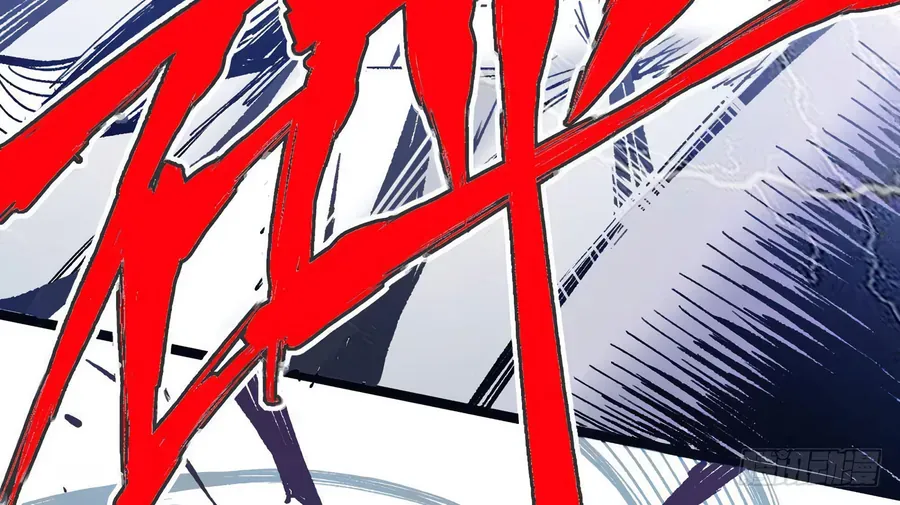 Y Thống Thiên Hạ (Phần 1) Chapter 9 - 26