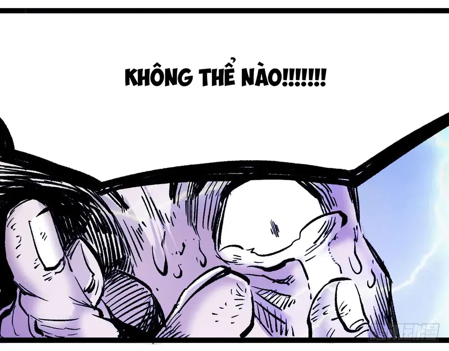 Y Thống Thiên Hạ (Phần 1) Chapter 9 - 33