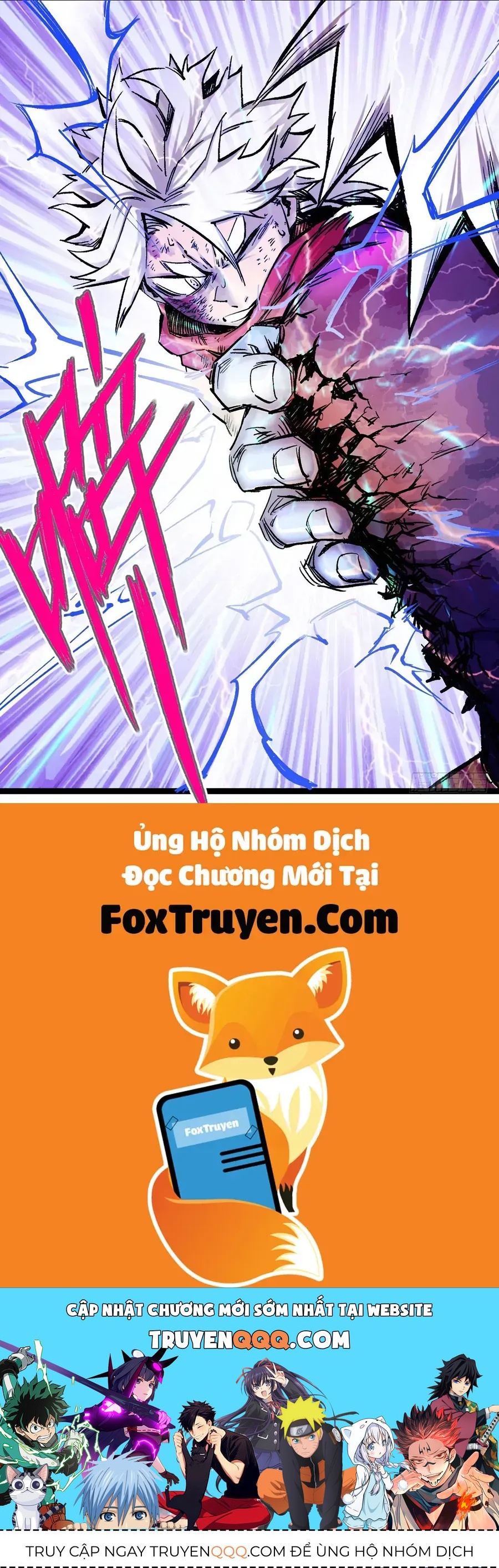 Y Thống Thiên Hạ (Phần 1) Chapter 9 - 41