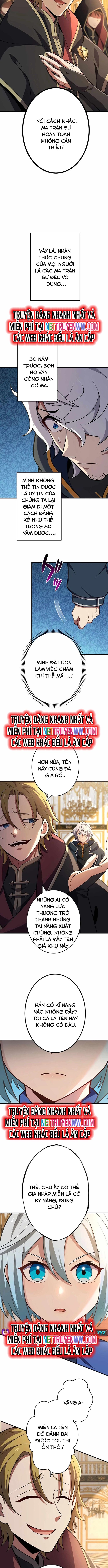 Kỹ Năng Vô Song Của Tao Chapter 1 - 17