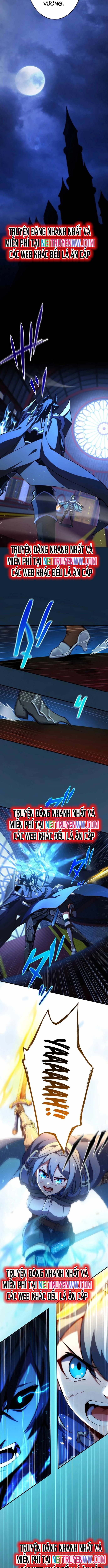 Kỹ Năng Vô Song Của Tao Chapter 1 - 4