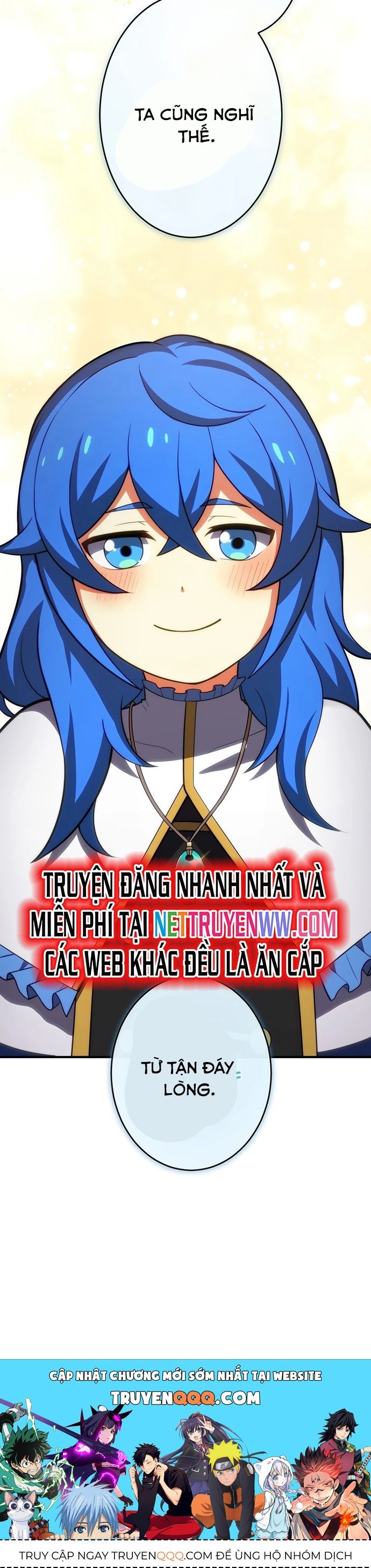 Kỹ Năng Vô Song Của Tao Chapter 10 - 14