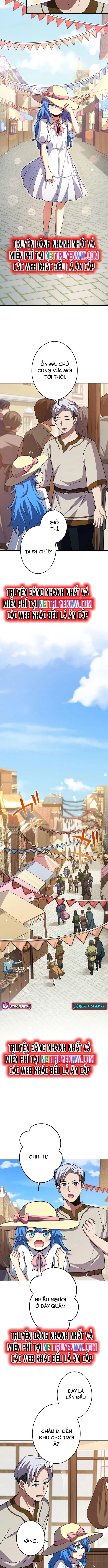 Kỹ Năng Vô Song Của Tao Chapter 10 - 5