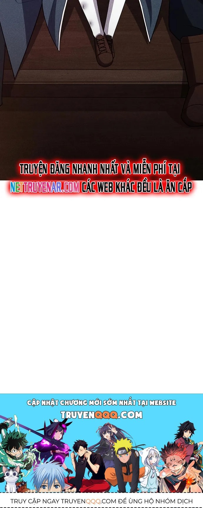 Kỹ Năng Vô Song Của Tao Chapter 11 - 15