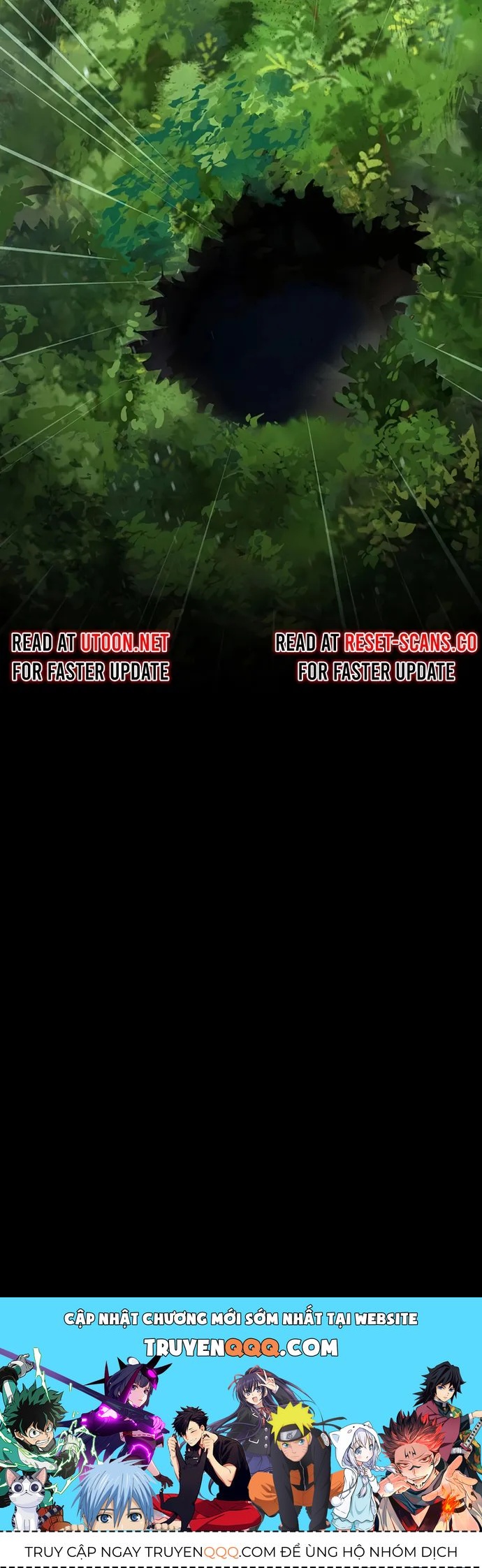 Kỹ Năng Vô Song Của Tao Chapter 12 - 14