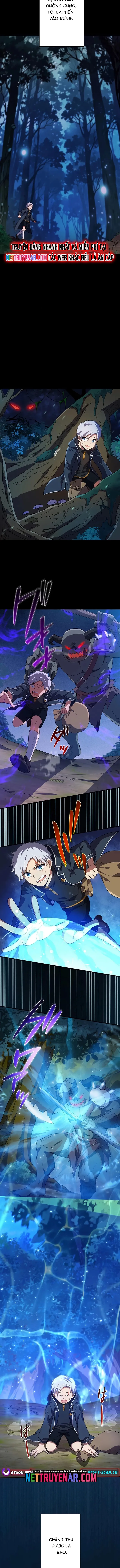 Kỹ Năng Vô Song Của Tao Chapter 12 - 5