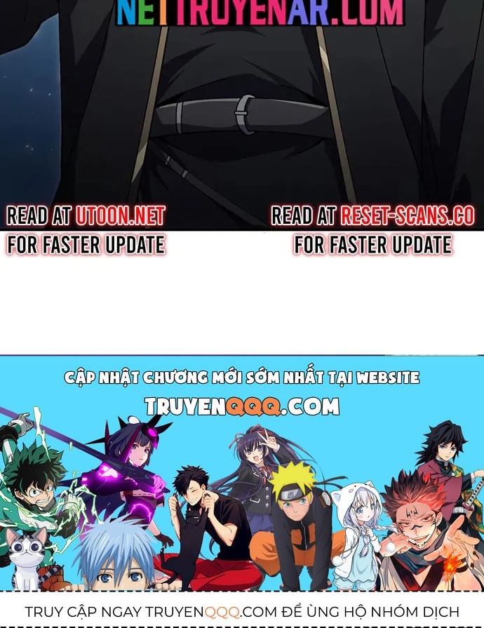 Kỹ Năng Vô Song Của Tao Chapter 13 - 16
