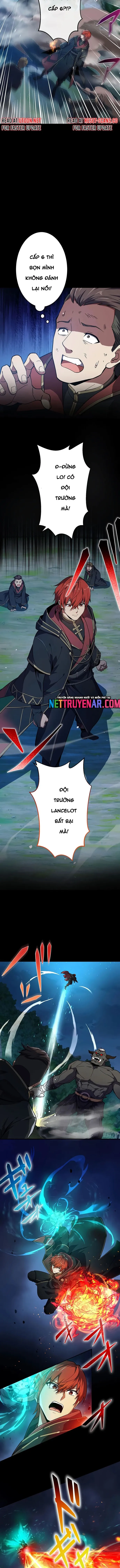 Kỹ Năng Vô Song Của Tao Chapter 14 - 11