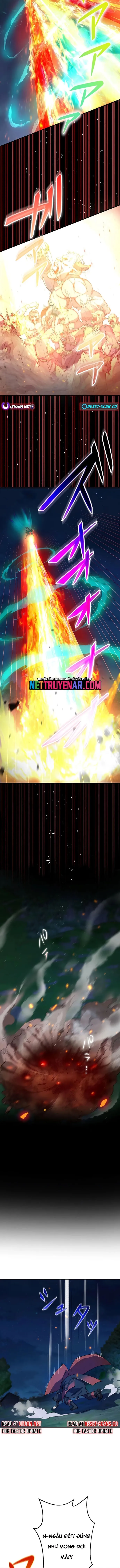 Kỹ Năng Vô Song Của Tao Chapter 14 - 12
