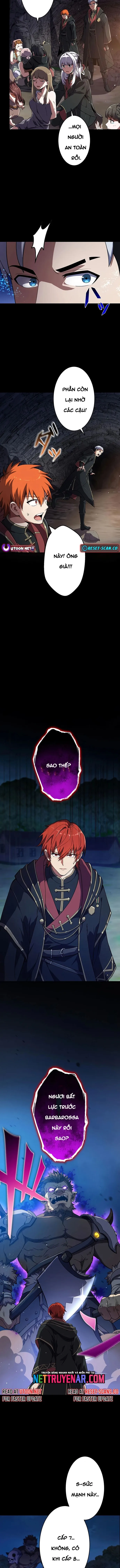 Kỹ Năng Vô Song Của Tao Chapter 14 - 14
