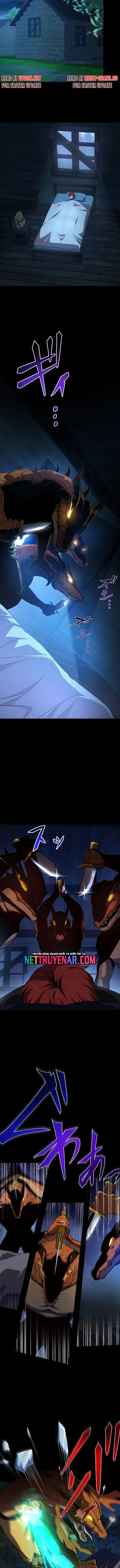 Kỹ Năng Vô Song Của Tao Chapter 14 - 7