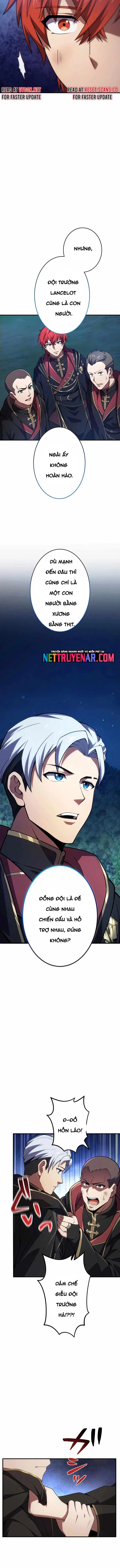 Kỹ Năng Vô Song Của Tao Chapter 15 - 11