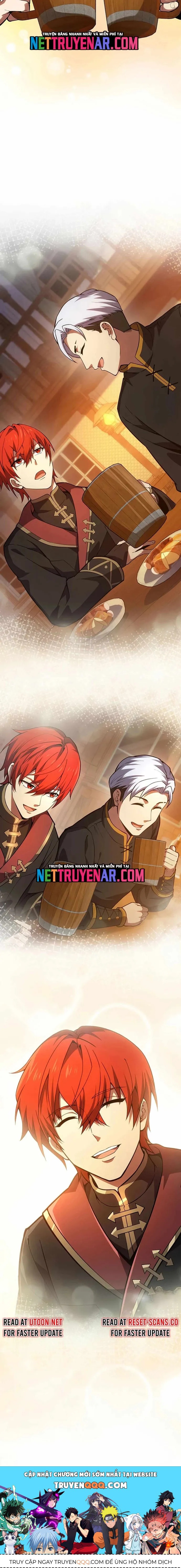 Kỹ Năng Vô Song Của Tao Chapter 15 - 17