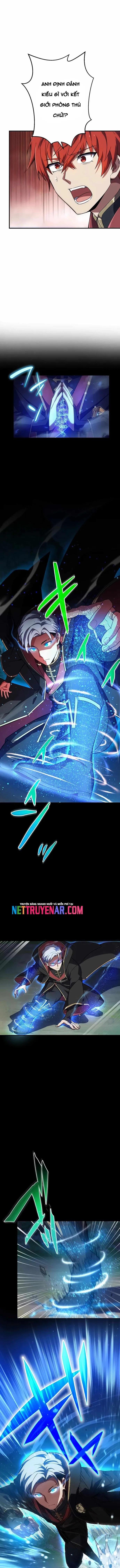 Kỹ Năng Vô Song Của Tao Chapter 15 - 4