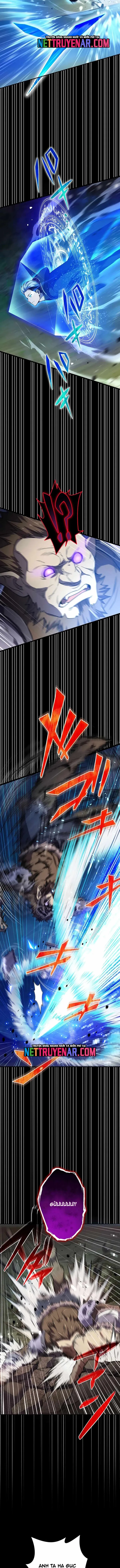 Kỹ Năng Vô Song Của Tao Chapter 15 - 5