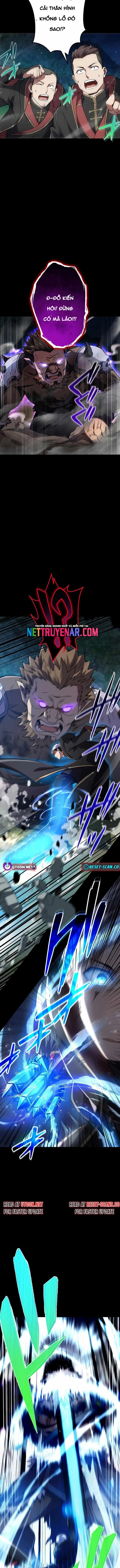 Kỹ Năng Vô Song Của Tao Chapter 15 - 6