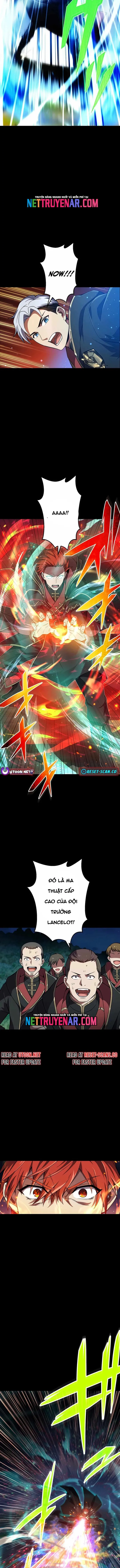 Kỹ Năng Vô Song Của Tao Chapter 15 - 7