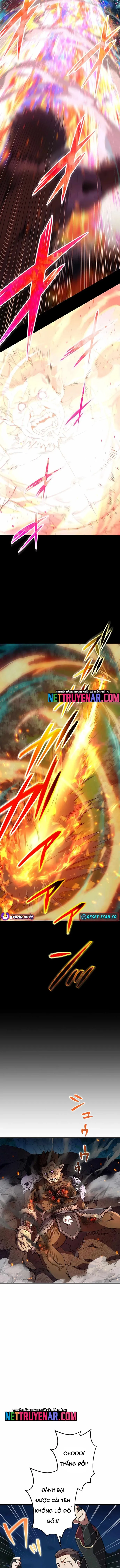Kỹ Năng Vô Song Của Tao Chapter 15 - 8