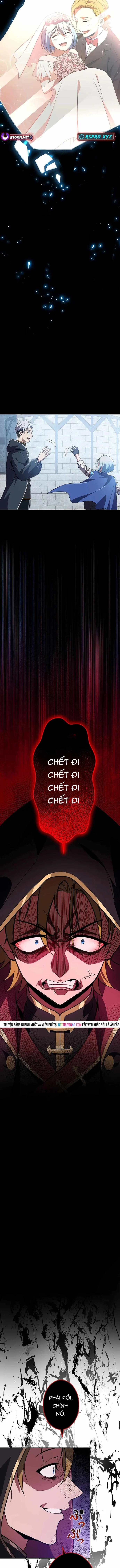 Kỹ Năng Vô Song Của Tao Chapter 17 - 11