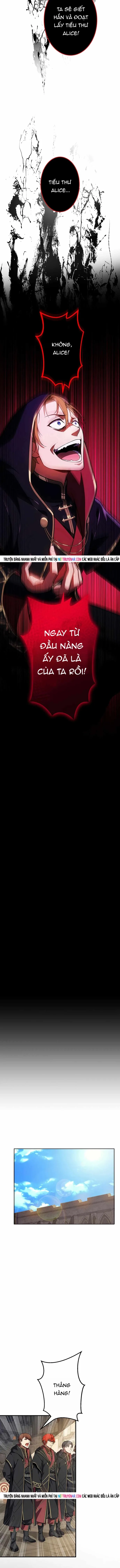 Kỹ Năng Vô Song Của Tao Chapter 17 - 12