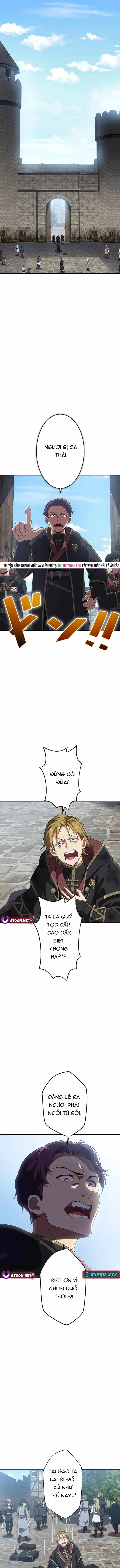 Kỹ Năng Vô Song Của Tao Chapter 17 - 5