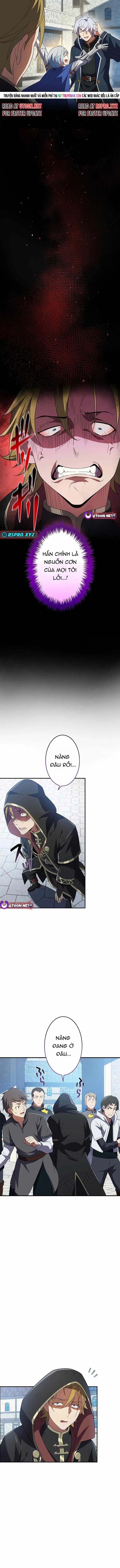 Kỹ Năng Vô Song Của Tao Chapter 17 - 8