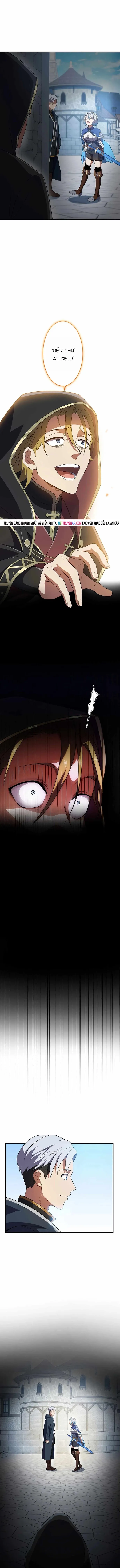 Kỹ Năng Vô Song Của Tao Chapter 17 - 9