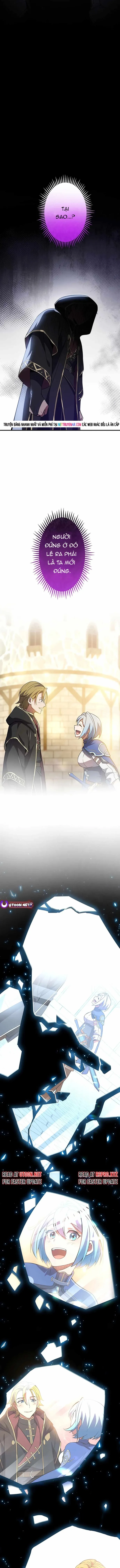 Kỹ Năng Vô Song Của Tao Chapter 17 - 10
