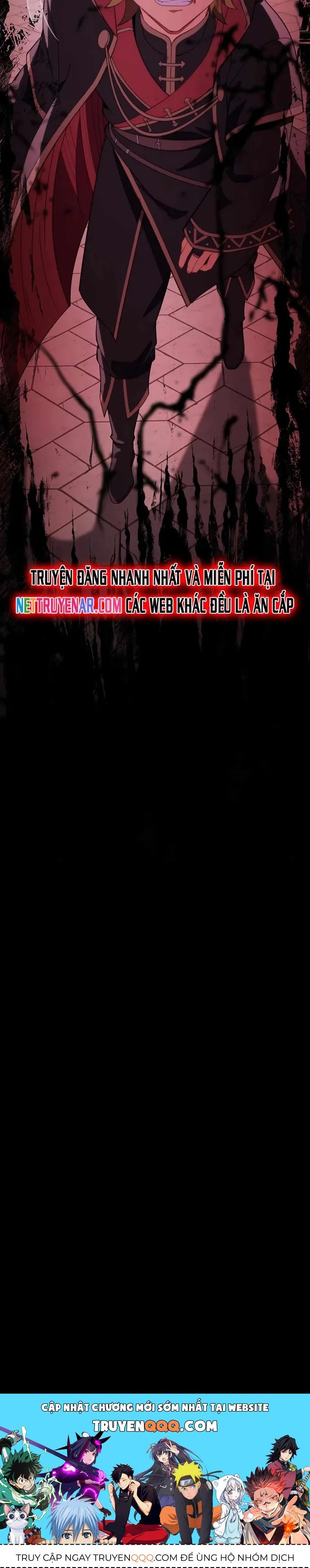 Kỹ Năng Vô Song Của Tao Chapter 19 - 18