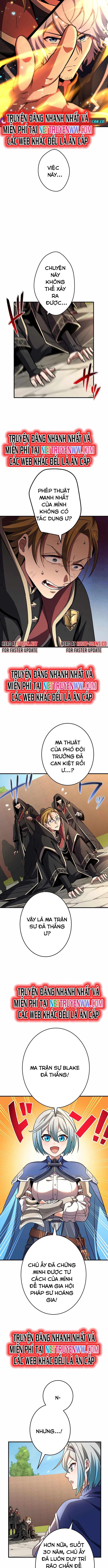 Kỹ Năng Vô Song Của Tao Chapter 2 - 12