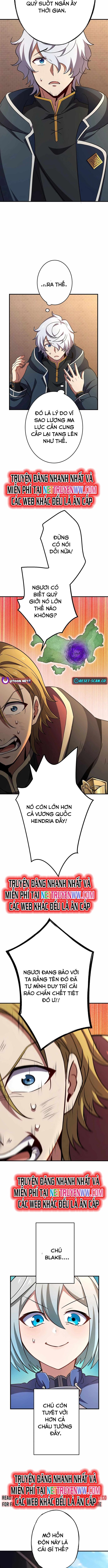 Kỹ Năng Vô Song Của Tao Chapter 2 - 14