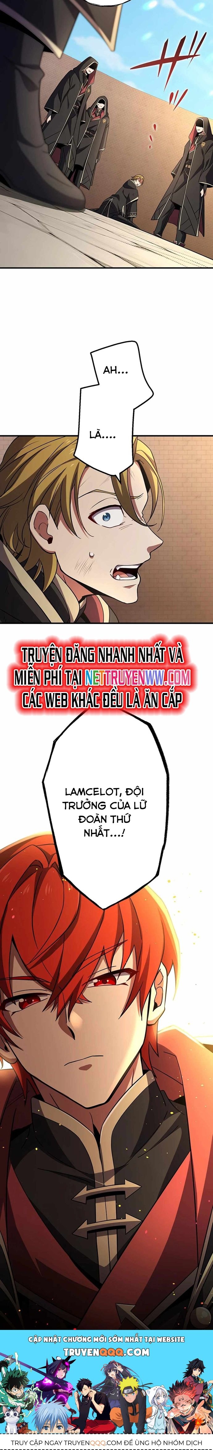 Kỹ Năng Vô Song Của Tao Chapter 2 - 15