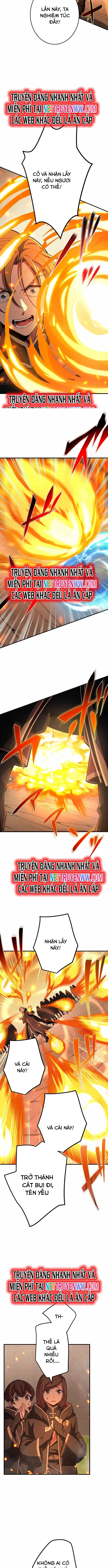 Kỹ Năng Vô Song Của Tao Chapter 2 - 3