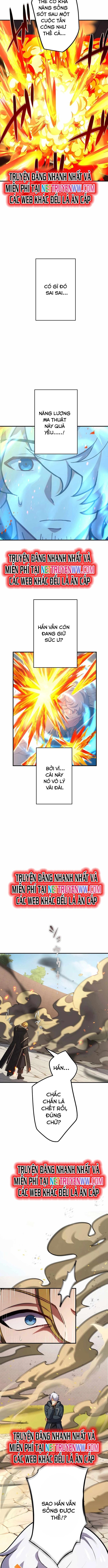 Kỹ Năng Vô Song Của Tao Chapter 2 - 4