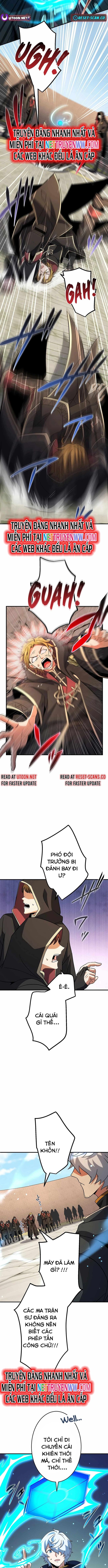 Kỹ Năng Vô Song Của Tao Chapter 2 - 6